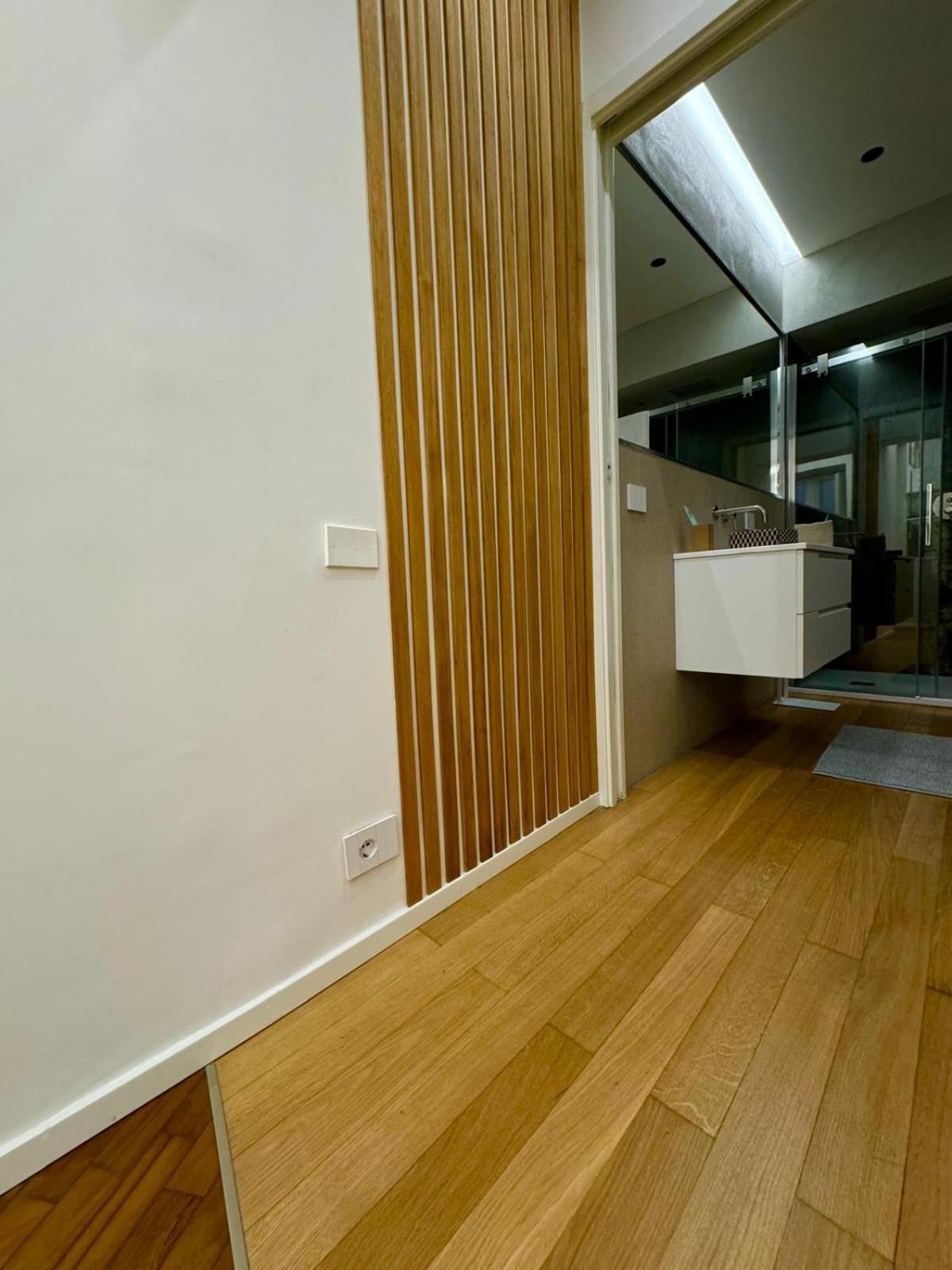 Appartement Duomo Leonardo31 Dimora Di Charme à Catane Extérieur photo