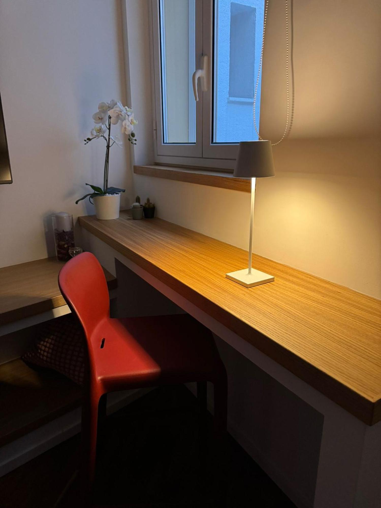 Appartement Duomo Leonardo31 Dimora Di Charme à Catane Extérieur photo